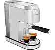 RIVIERA & BAR - Machine à Expresso 19 Bars Inox - BCE450 - vignette