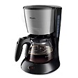 PHILIPS - Cafetière Filtre 7 Tasses 700w - HD7435-20 - vignette