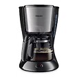 PHILIPS - Cafetière Filtre 7 Tasses 700w - HD7435-20 - vignette