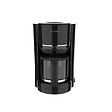 TERRAILLON - Cafetière Filtre 980w 10 Tasses - 15388 - vignette