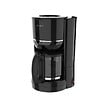 TERRAILLON - Cafetière Filtre 980w 10 Tasses - 15388 - vignette