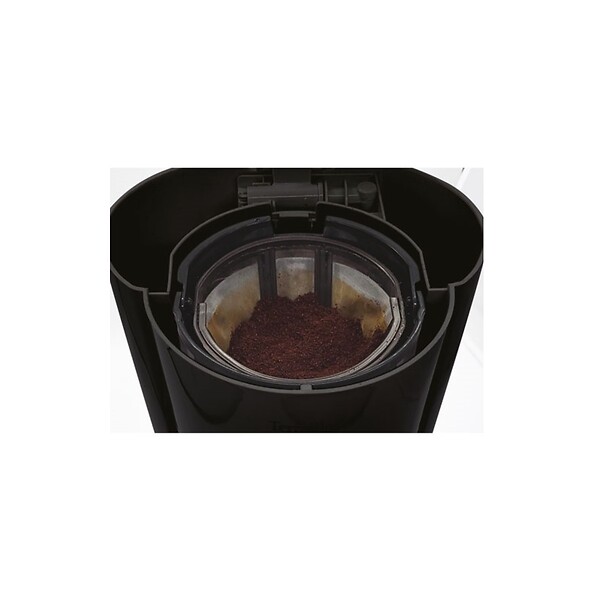 TERRAILLON - Cafetière Filtre 980w 10 Tasses - 15388 - large