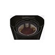 TERRAILLON - Cafetière Filtre 980w 10 Tasses - 15388 - vignette
