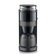 SEVERIN - Cafetière Filtre Isotherme 8 Tasses 900w Noir - 4831 - vignette