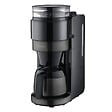 SEVERIN - Cafetière Filtre Isotherme 8 Tasses 900w Noir - 4831 - vignette