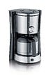 SEVERIN - Cafetière Filtre Isotherme 8 Tasses 1000w - KA4845 - vignette