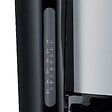 SEVERIN - Cafetière Filtre Isotherme 8 Tasses 1000w - KA4845 - vignette