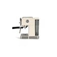 LIVOO - Machine à Expresso 15bars Crème - DOD174C - vignette
