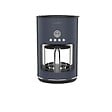 TERRAILLON - Cafetière Filtre Programmable 10-12 Tasses 1080w - 15439 - vignette