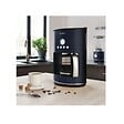 TERRAILLON - Cafetière Filtre Programmable 10-12 Tasses 1080w - 15439 - vignette