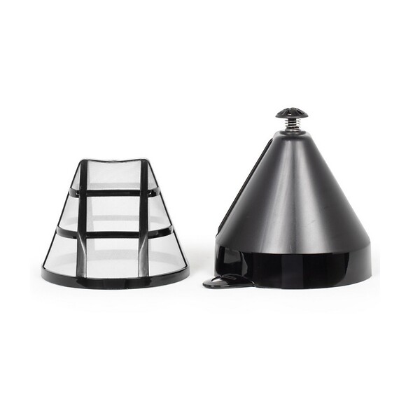 LIVOO - Cafetière Filtre 12 Tasses 1.25l 750w - DOD200C - large