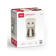 LIVOO - Cafetière Filtre 12 Tasses 1.25l 750w - DOD200C - vignette