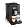 KRUPS - Robot Café 15 Bars Noir - EA872B10 - vignette