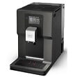 KRUPS - Robot Café 15 Bars Noir - EA872B10 - vignette