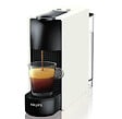 KRUPS - Cafetière Nespresso Automatique 19bars Blanc - YY2912FD - vignette