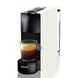 KRUPS - Cafetière Nespresso Automatique 19bars Blanc - YY2912FD - vignette