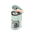 FAGOR - Cafetière Filtre 1080w 1.5l 12 Tasses Vert - FG1560 - vignette