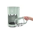 FAGOR - Cafetière Filtre 1080w 1.5l 12 Tasses Vert - FG1560 - vignette