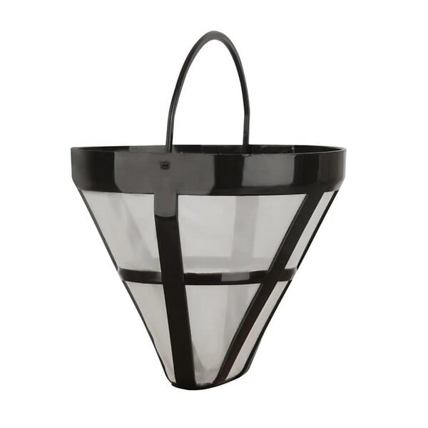 FAGOR - Cafetière Filtre 1080w 1.5l 12 Tasses Vert - FG1560 - large