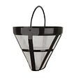 FAGOR - Cafetière Filtre 1080w 1.5l 12 Tasses Vert - FG1560 - vignette