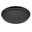 SAMSUNG - Micro-onde Gril Encastrable 20l 1100w Noir - MG20A7013CB - vignette