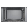 BOSCH - Micro-ondes Encastrable 20l 1270w Noir - BFL523MB4 - vignette