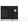 BOSCH - Micro-ondes Grill 20l 800w Inox - FEL023MS2 - vignette