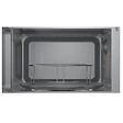 BOSCH - Micro-ondes Grill 20l 800w Inox - FEL023MS2 - vignette