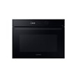 SAMSUNG - Micro-ondes Solo 50l 1650w - NQ5B5713GBK - vignette