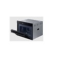 SAMSUNG - Micro-ondes Solo 50l 1650w - NQ5B5713GBK - vignette