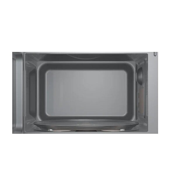 BOSCH - Micro-ondes Encastrable 20l 800w Inox - BFL623MB4 - large