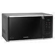 SAMSUNG - Micro-ondes 23l 800w - MS23K3513AS - vignette