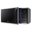 SAMSUNG - Micro-ondes 23l 800w - MS23K3513AS - vignette