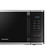 SAMSUNG - Micro-ondes 23l 800w - MS23K3513AS - vignette