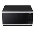 SAMSUNG - Micro-ondes Solo 23l 1250w - MS23DG4504AT - vignette