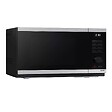 SAMSUNG - Micro-ondes Solo 23l 1250w - MS23DG4504AT - vignette