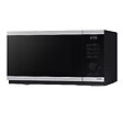 SAMSUNG - Micro-ondes Solo 23l 1250w - MS23DG4504AT - vignette