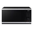 SAMSUNG - Micro-ondes Solo 23l 1250w - MS23DG4504AT - vignette