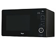 WHIRLPOOL - Micro-ondes Solo 25l 800w Noir - MWF420NB - vignette