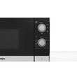 BOSCH - Micro-ondes Solo 20l 800w Inox - FFL020MS2 - vignette