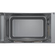 BOSCH - Micro-ondes Solo 20l 800w Inox - FFL020MS2 - vignette
