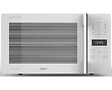 WHIRLPOOL - Micro-ondes Combiné + Grill 25l 800w Blanc - MCP349WH - vignette