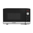 BOSCH - Micro-ondes Solo 20l 800w Inox - FFL023MS2 - vignette