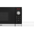 BOSCH - Micro-ondes Solo 20l 800w Inox - FFL023MS2 - vignette