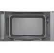 BOSCH - Micro-ondes Solo 20l 800w Inox - FFL023MS2 - vignette