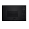 SIEMENS - Micro-ondes 25l 900w - BE555LMB1F - vignette