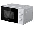 HISENSE - Micro-ondes Monofonction 20l 1150w Blanc - H20MOWP1 - vignette
