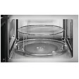 ELECTROLUX - Micro-ondes Gril Encastrable 20l 800w Noir/inox - KMSD203TMX - vignette