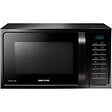 SAMSUNG - Micro-ondes Combiné Multifonctions 28l 900w - MC28H5015CK - vignette