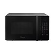 HISENSE - Micro-ondes 29l 1450w Noir - H29MOBS9H - vignette